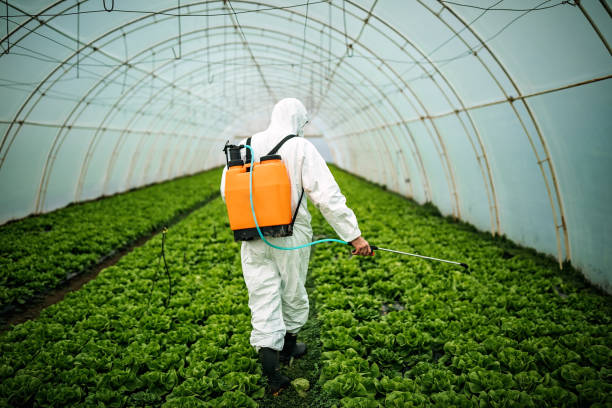 Best Residential Pest Control  in Biglerville, PA