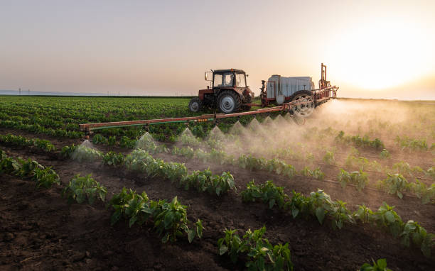Best Mosquito Control Services  in Biglerville, PA